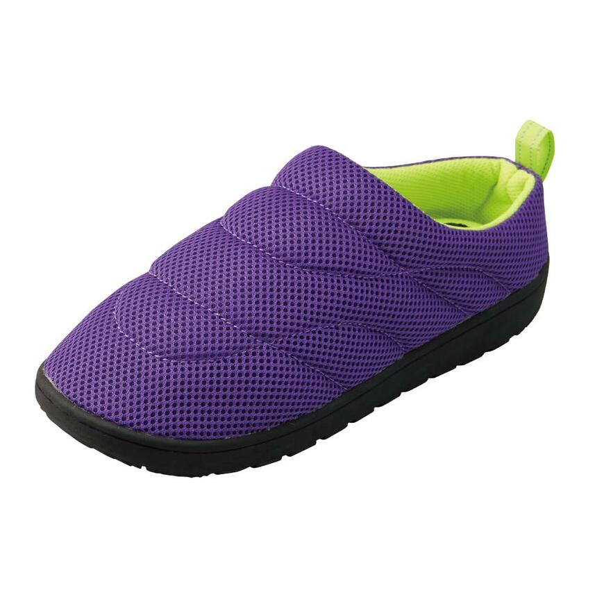 出所：ワークマン公式サイト