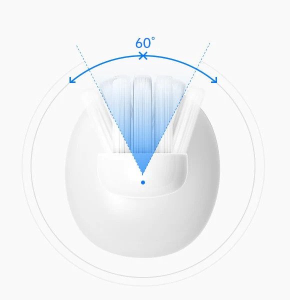 出所：Dongguan Laifen Electronic Technology Co.,Ltd.提供