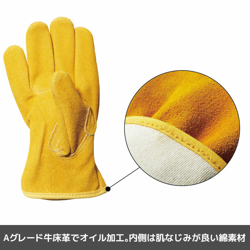 画像出典：すべて「ワークマン公式」