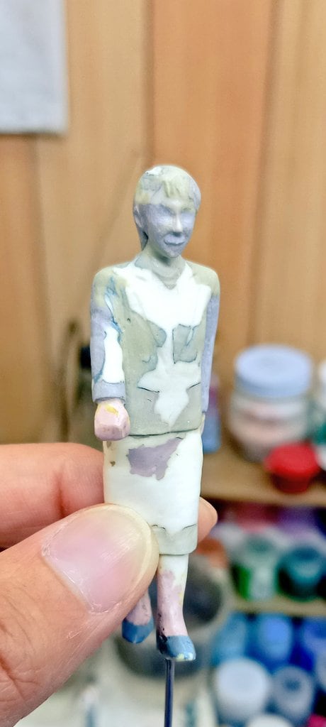 出所：@reptile_insect