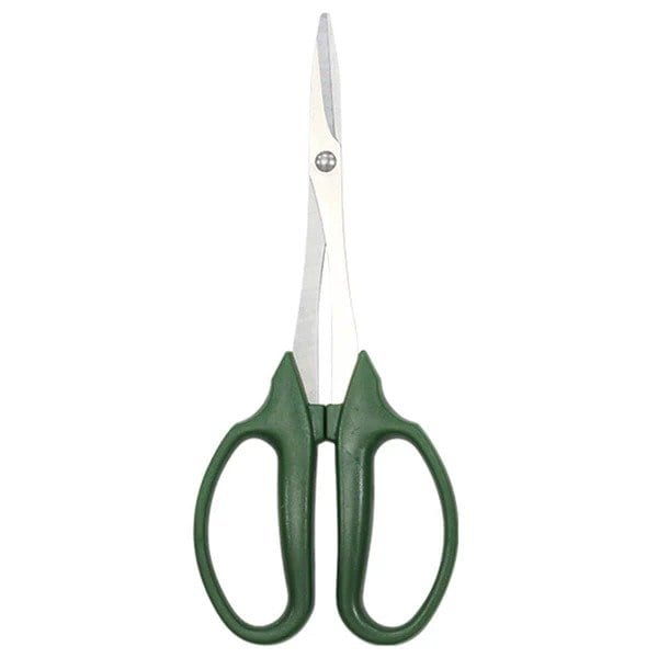 画像出所：ワッツ公式オンラインストア