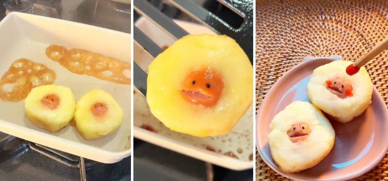 出所：@meineiowf5a