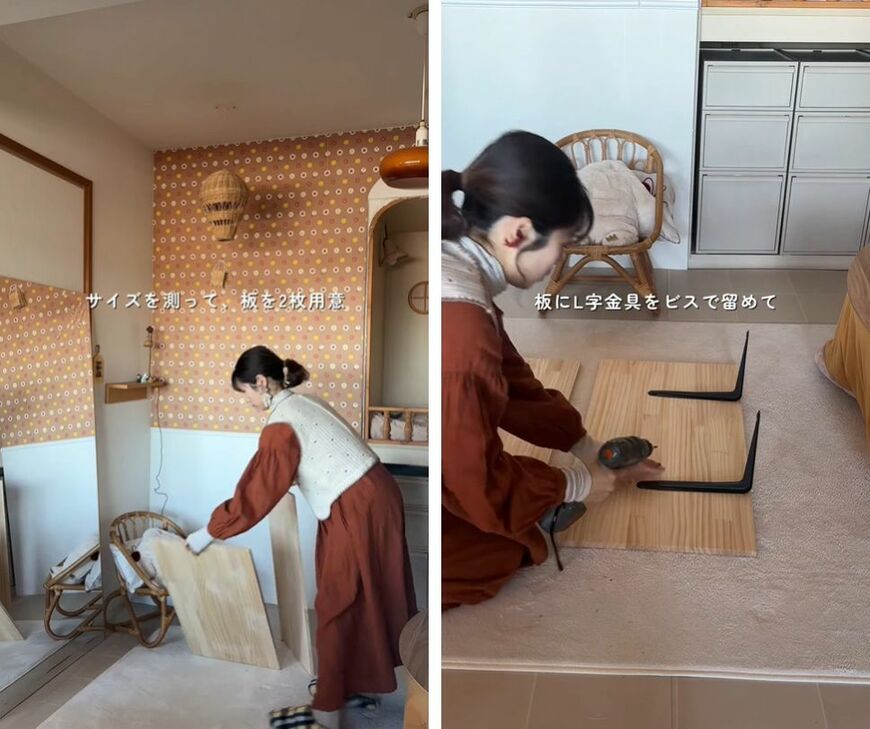 出所：@sacha_no_ouchi