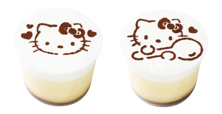 画像出典：パステル公式