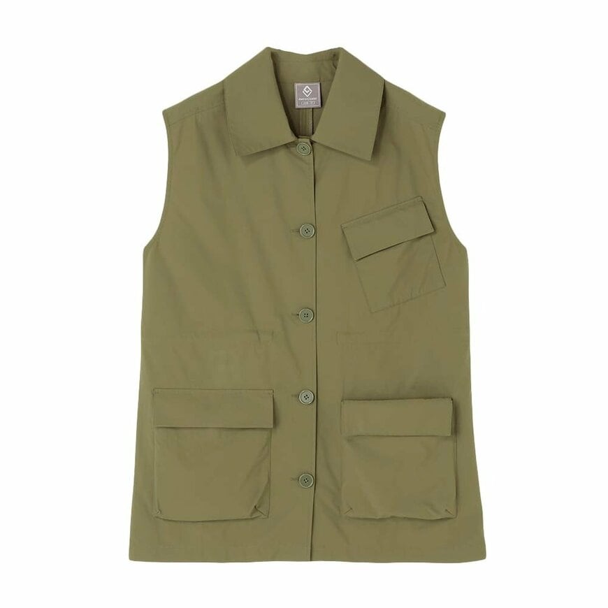 画像出所：ワークマン公式オンラインストア