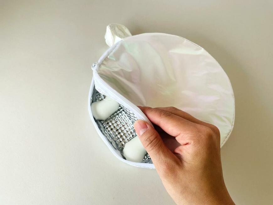 筆者撮影