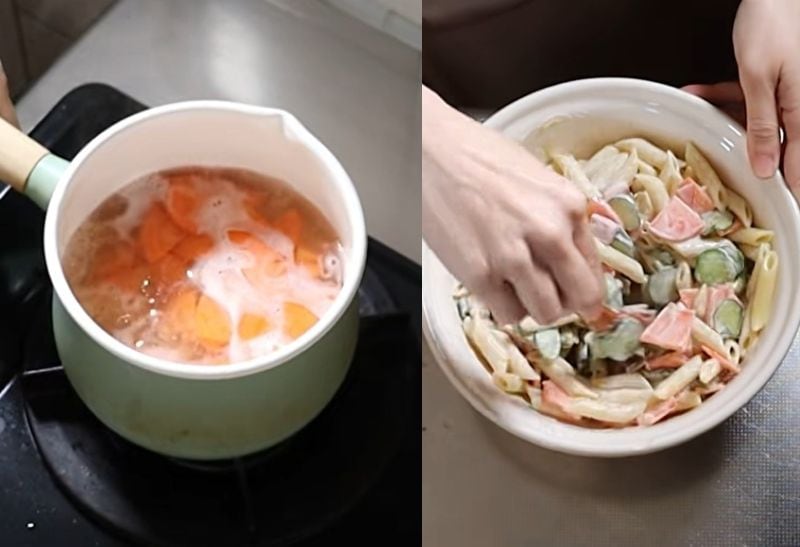 出所：＠tanaka_tapper