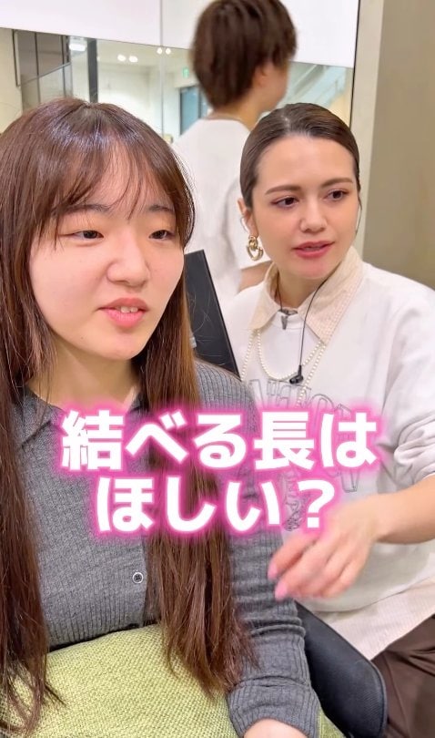 出所：@mel_87_mel