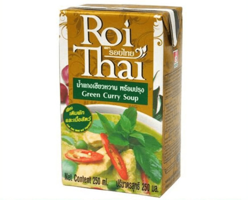 画像出典：KALDIオンラインストア