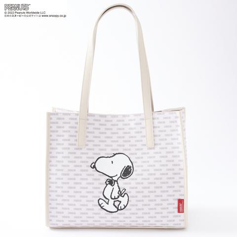 画像出典：すべて「しまむら公式」