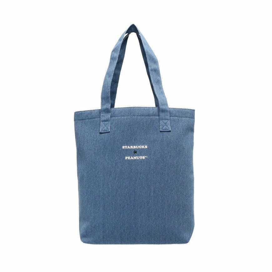 画像出所：スターバックスコーヒージャパン