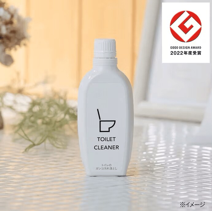 画像出所：カインズ公式