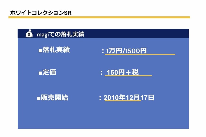 出所：筆者作成