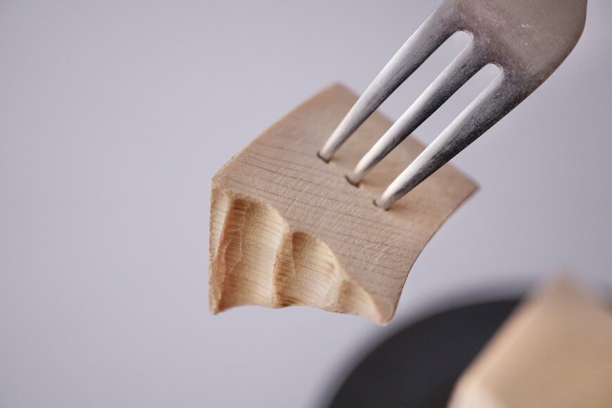 出所：@kibori_no_konno