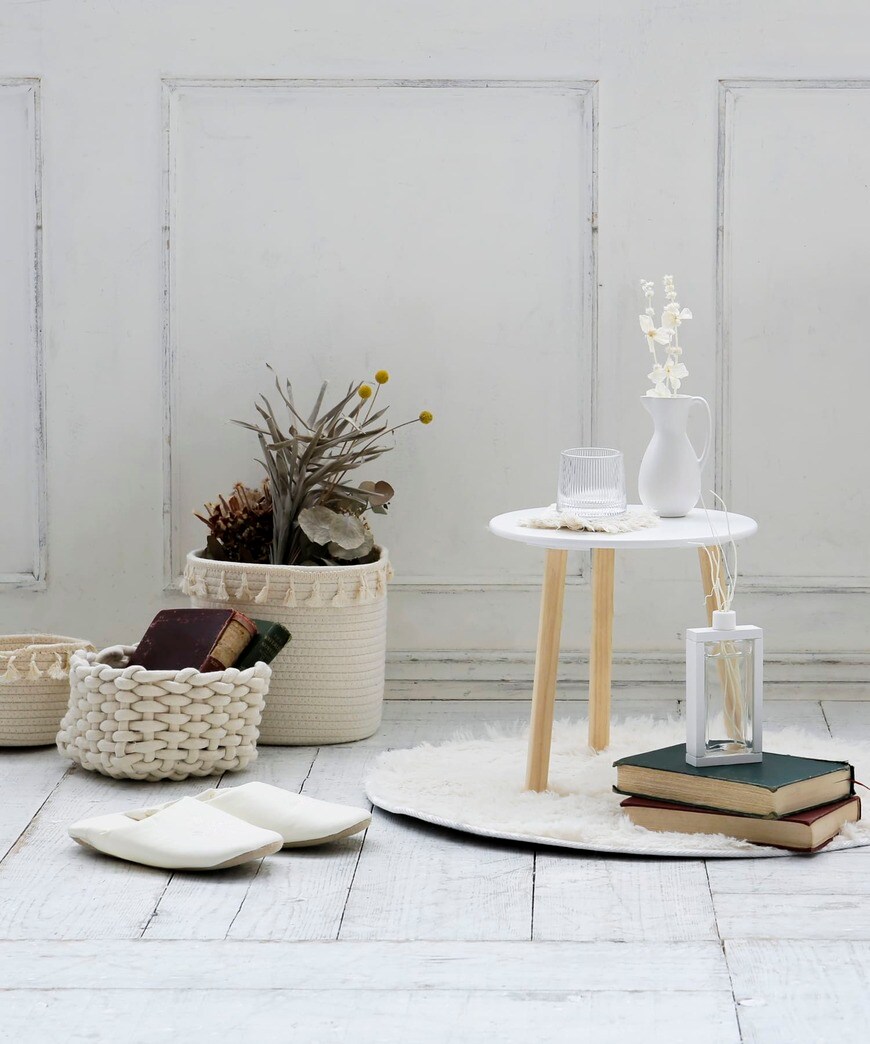 画像出所：3coins公式