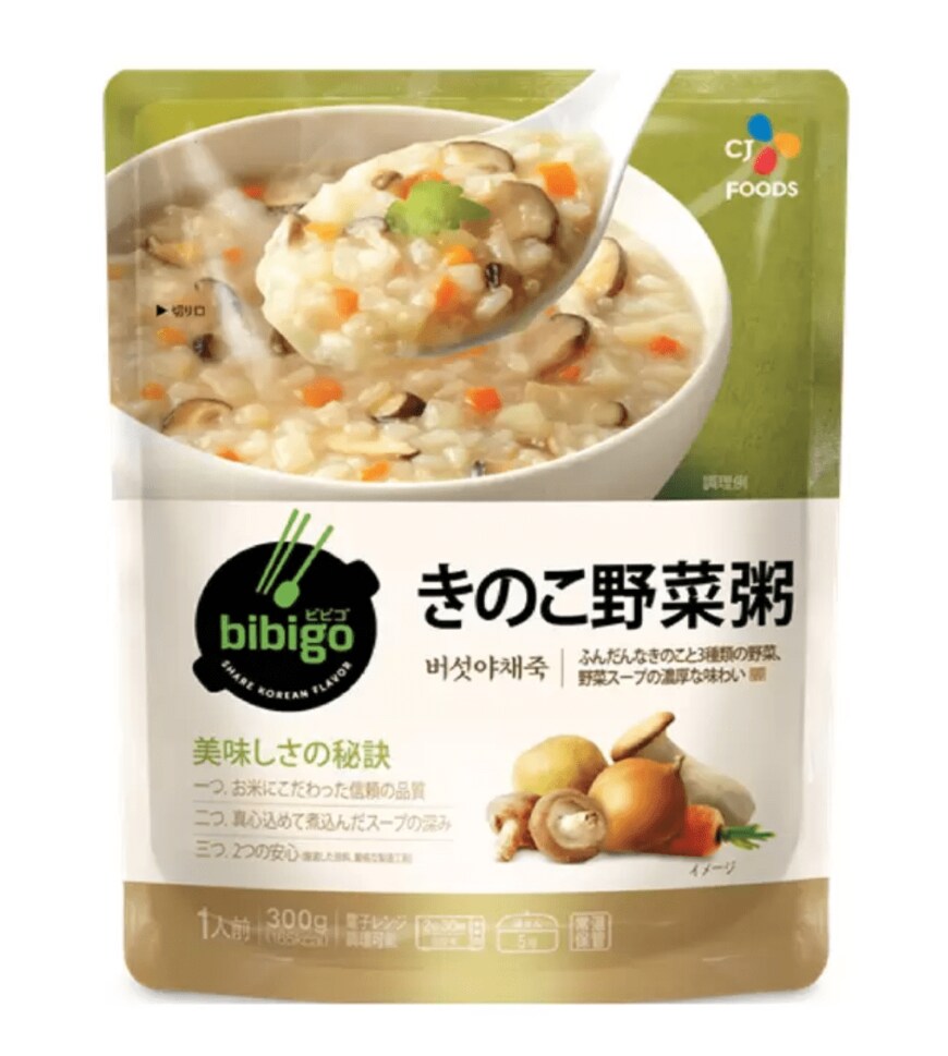 画像出典：コストコ公式