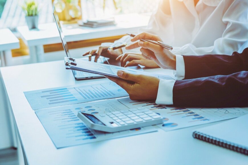 Kanizphoto/istockphoto.com