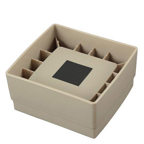 出所：ニトリ公式通販 ニトリネット 継ぎ脚　ベッド用　4個入り