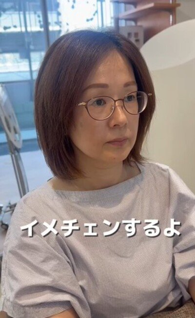 出所：@view_daiki