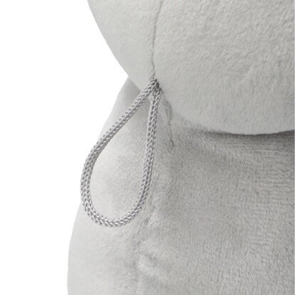 出所：ニトリ公式通販 ニトリネット 【デコホーム商品】マグネットタッセル(ネコ DH43)