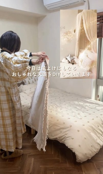 出所：@sacha_no_ouchi