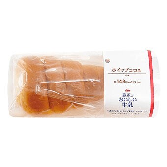 出典：ミニストップ株式会社