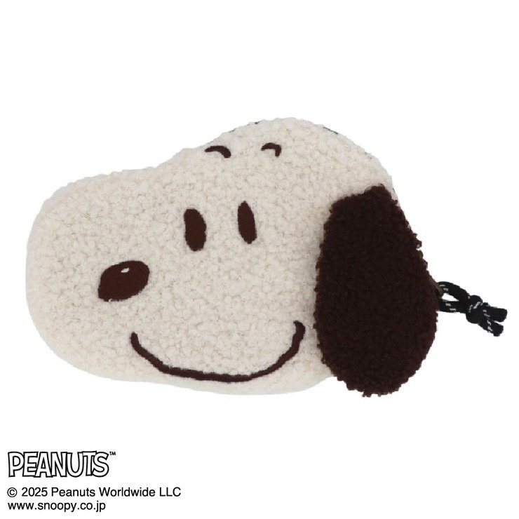 画像出所：シャンブル公式オンラインストア