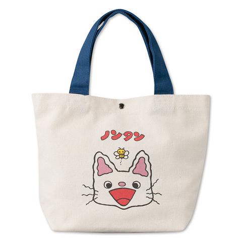 画像出典：すべて「しまむら公式」