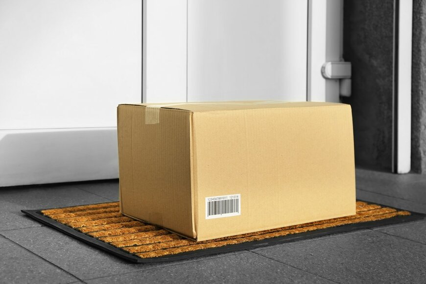 Africa Studio/shutterstock.com