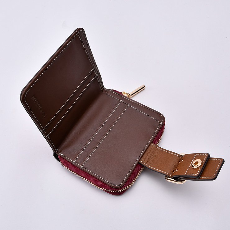 出所：しまむら　オンラインストア