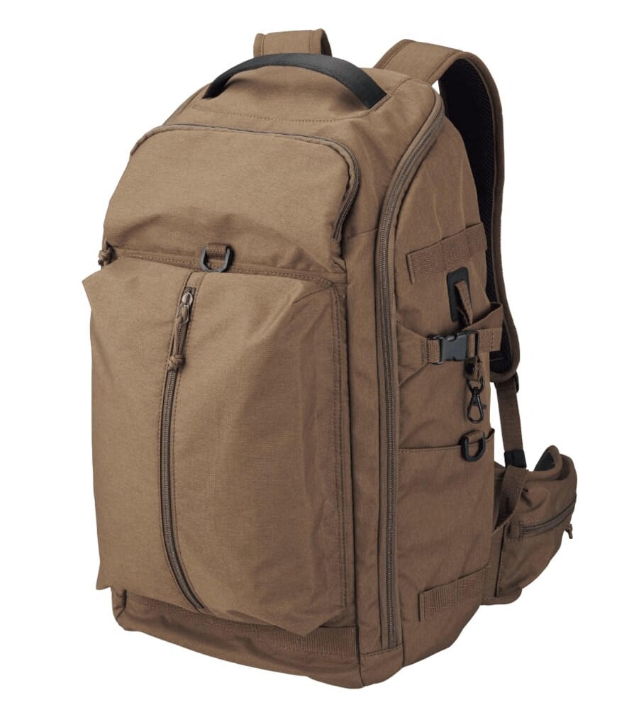 画像出典：ワークマン公式