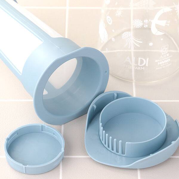 画像出典：カルディコーヒーファーム公式