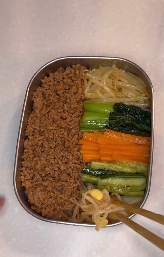 出所：＠_kazoku.gohan_