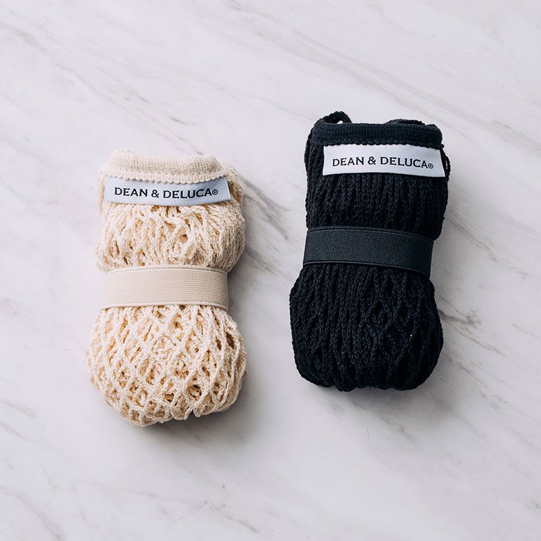 画像出所：ディーン＆デルーカ公式