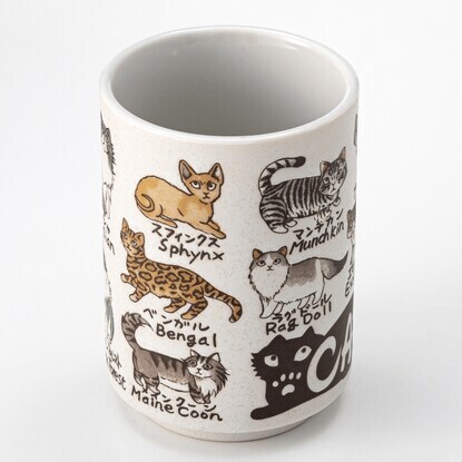 画像出所：ニトリ公式通販ニトリネット