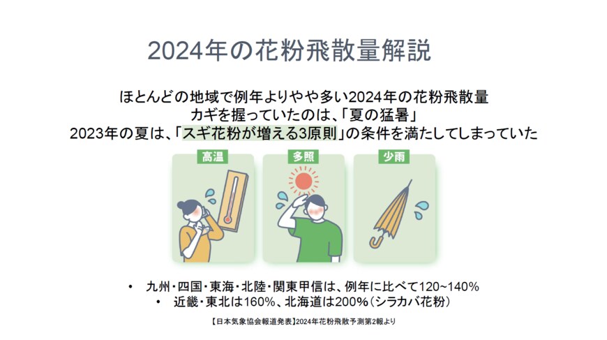 出所：アイロボットジャパン合同会社　セミナー資料