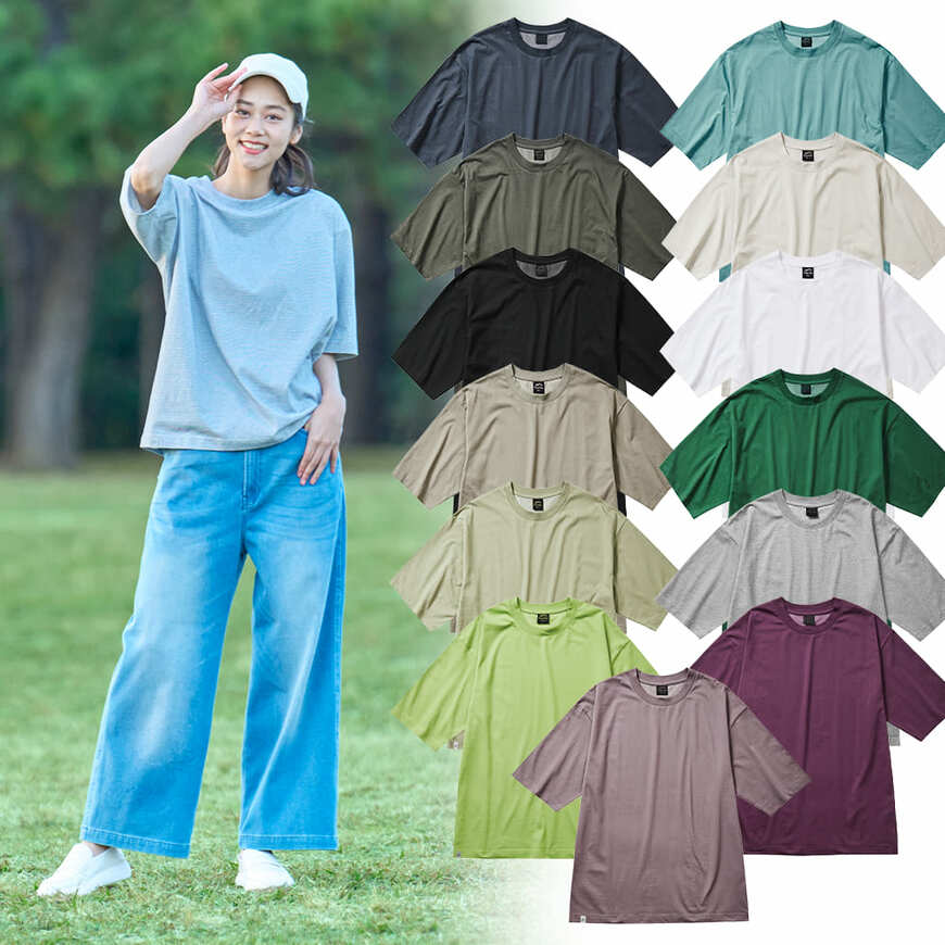 画像出所：ワークマン公式サイト