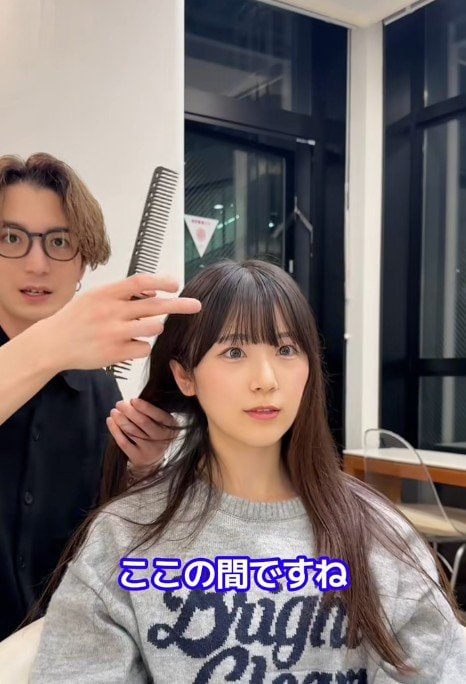 出所：@illhavana_kouhei