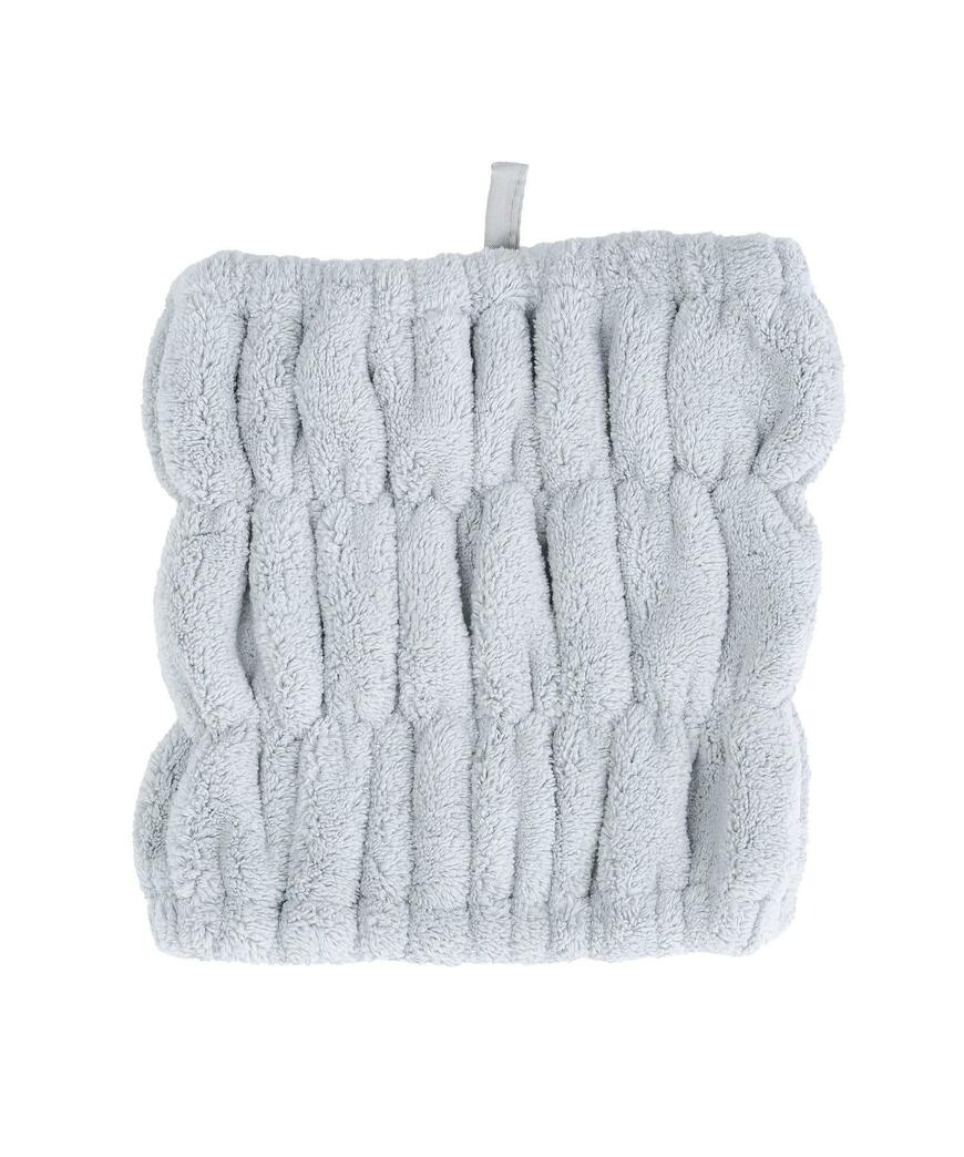 出所：パルグループ公式ファッション通販サイト 3COINS 《吸水性抜群！》ヘアドライバンド