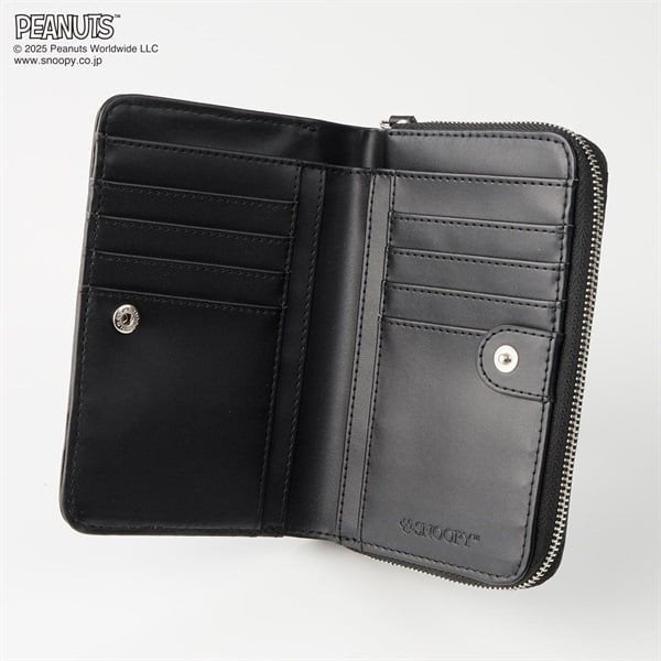 画像出所：イオンスタイルオンライン