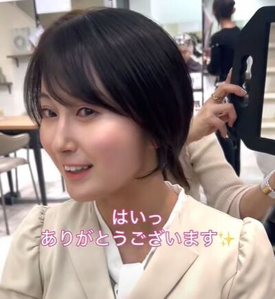 出所：@rena_hair_