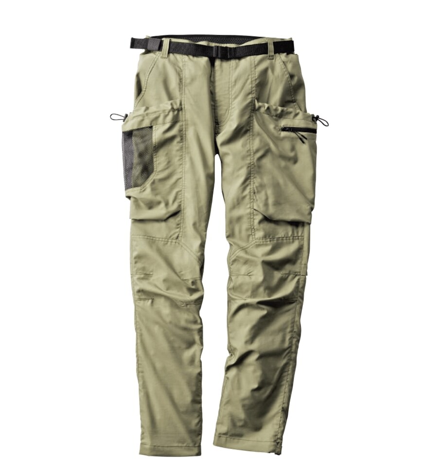 画像出典：ワークマン公式