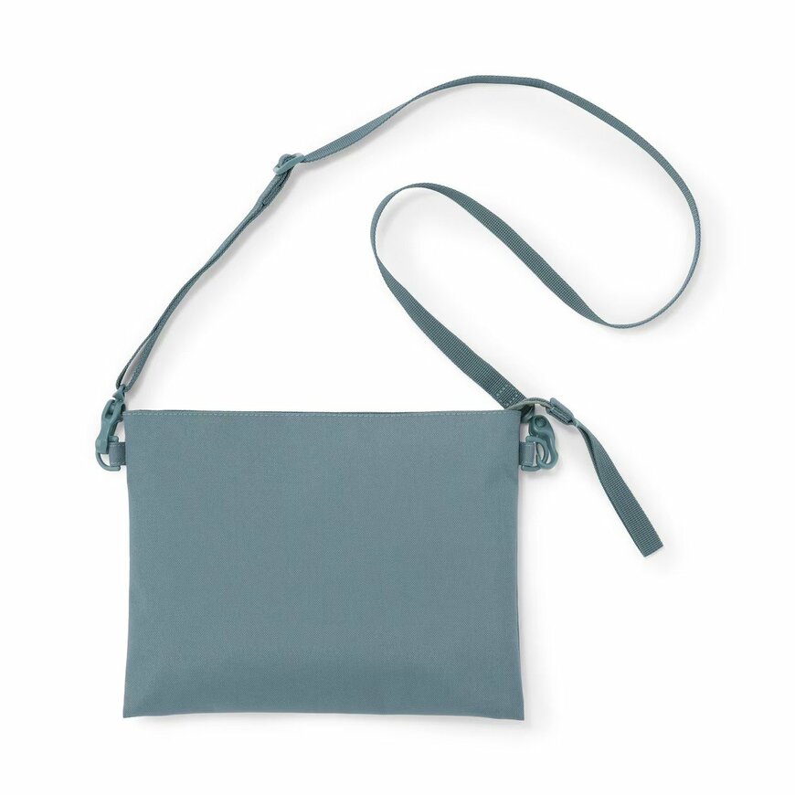 画像出所：無印良品公式オンラインストア