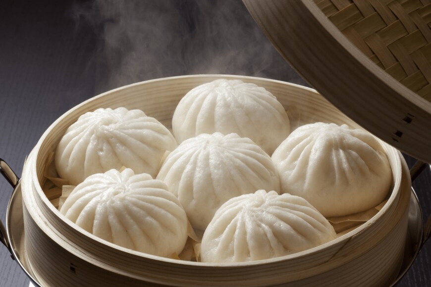 HikoPhotography/shutterstock.com