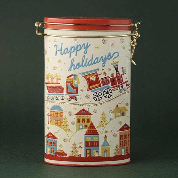 画像出典：すべて「カルディコーヒーファーム公式」