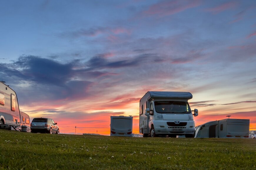 Rudmer Zwerver/shutterstock.com