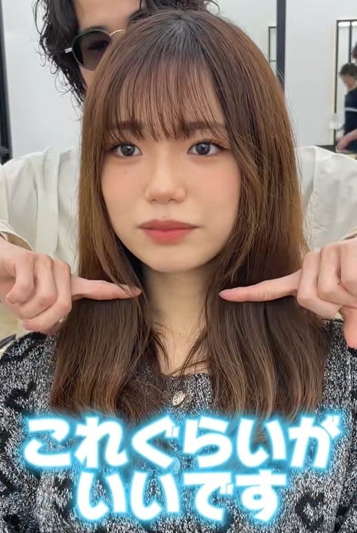 出所：@itsuki_december