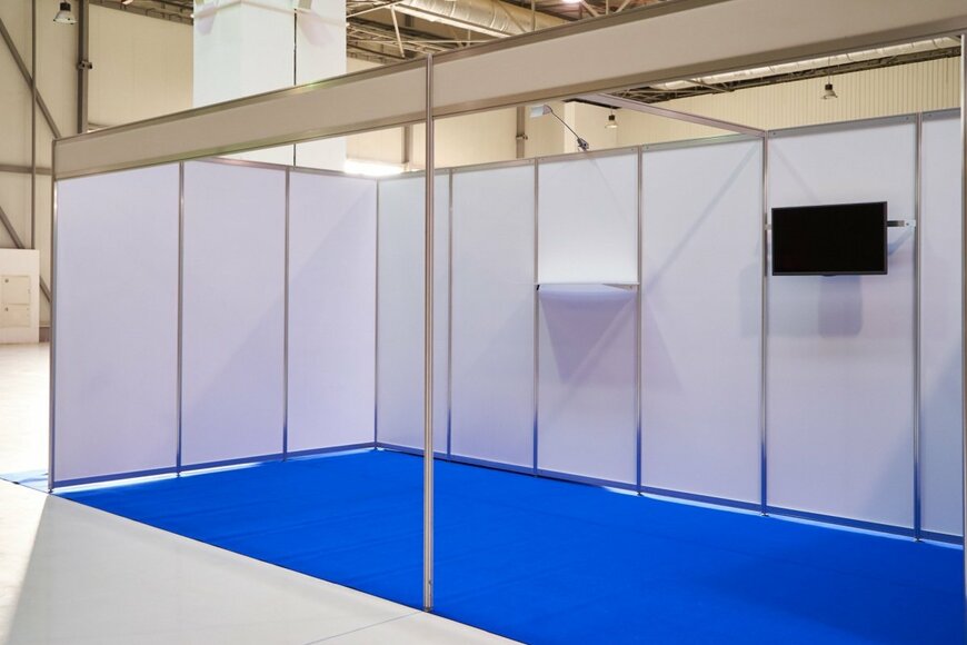 Gecko Studio/shutterstock.com