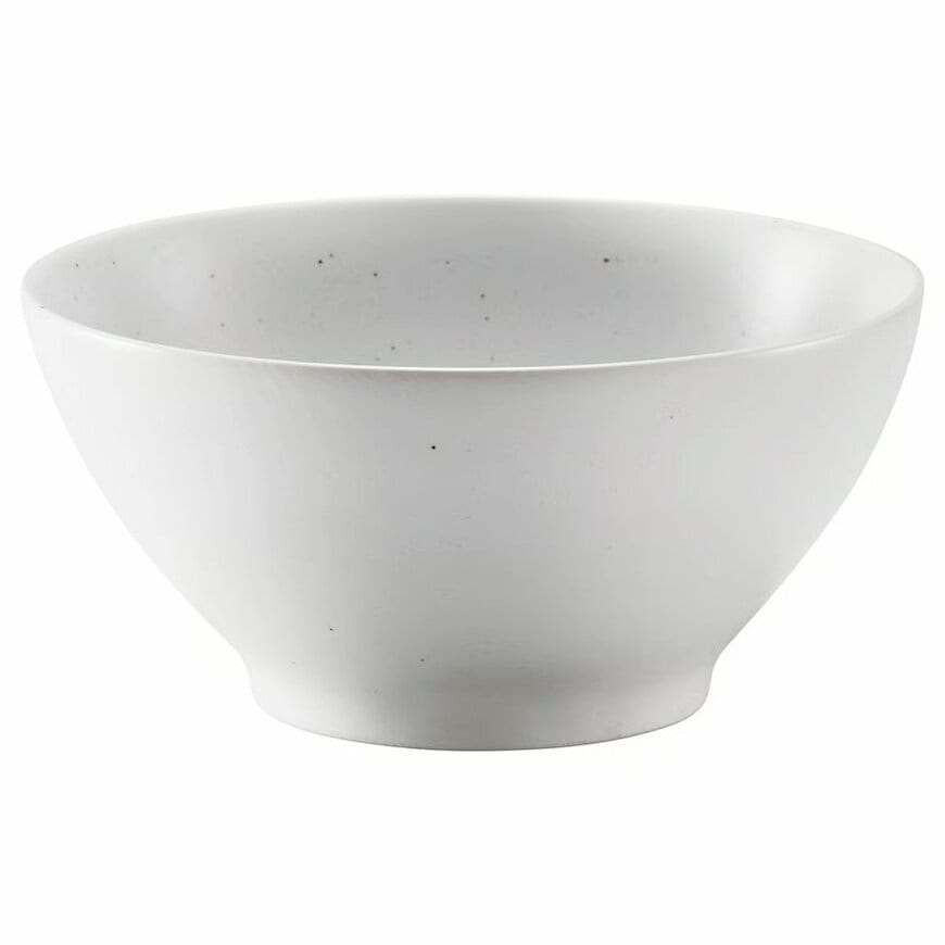 出所：イケア公式　HARMYNTA ハルミンタ スープボウル