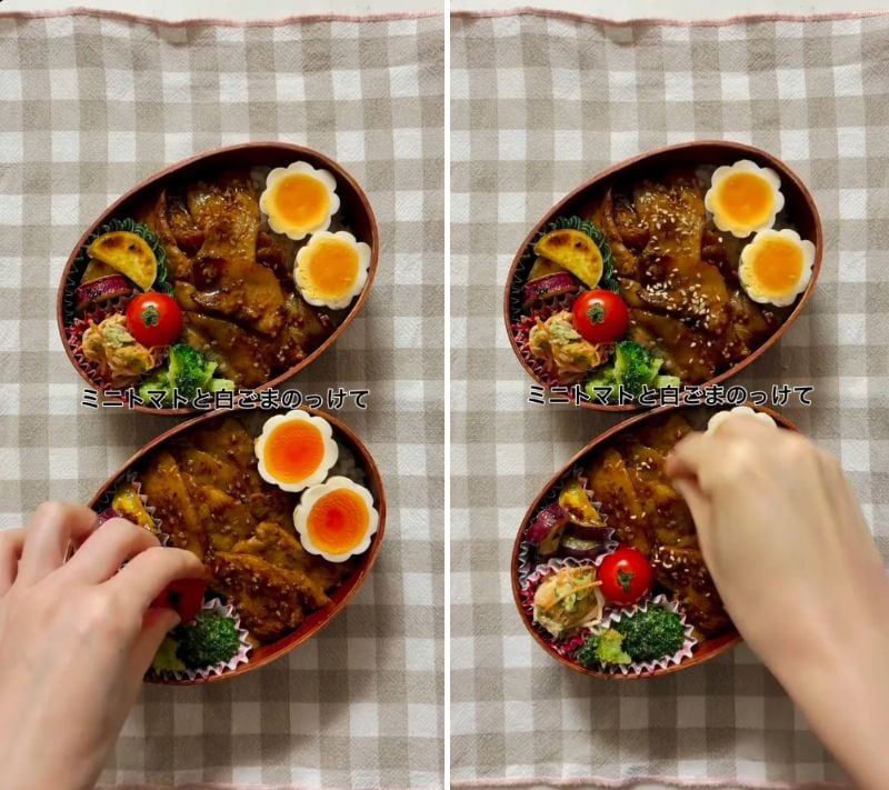 出所：@liplope_kitchen